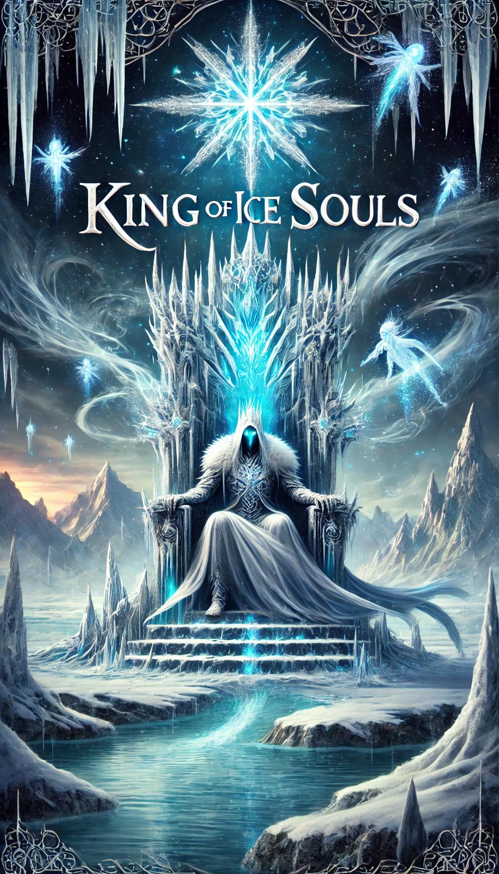 King_of_Ice_Souls_Cover.jpg