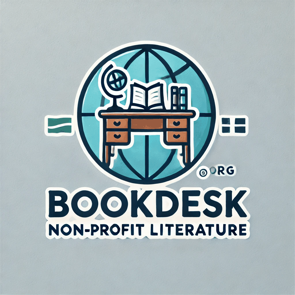 BOOKDESK.gif